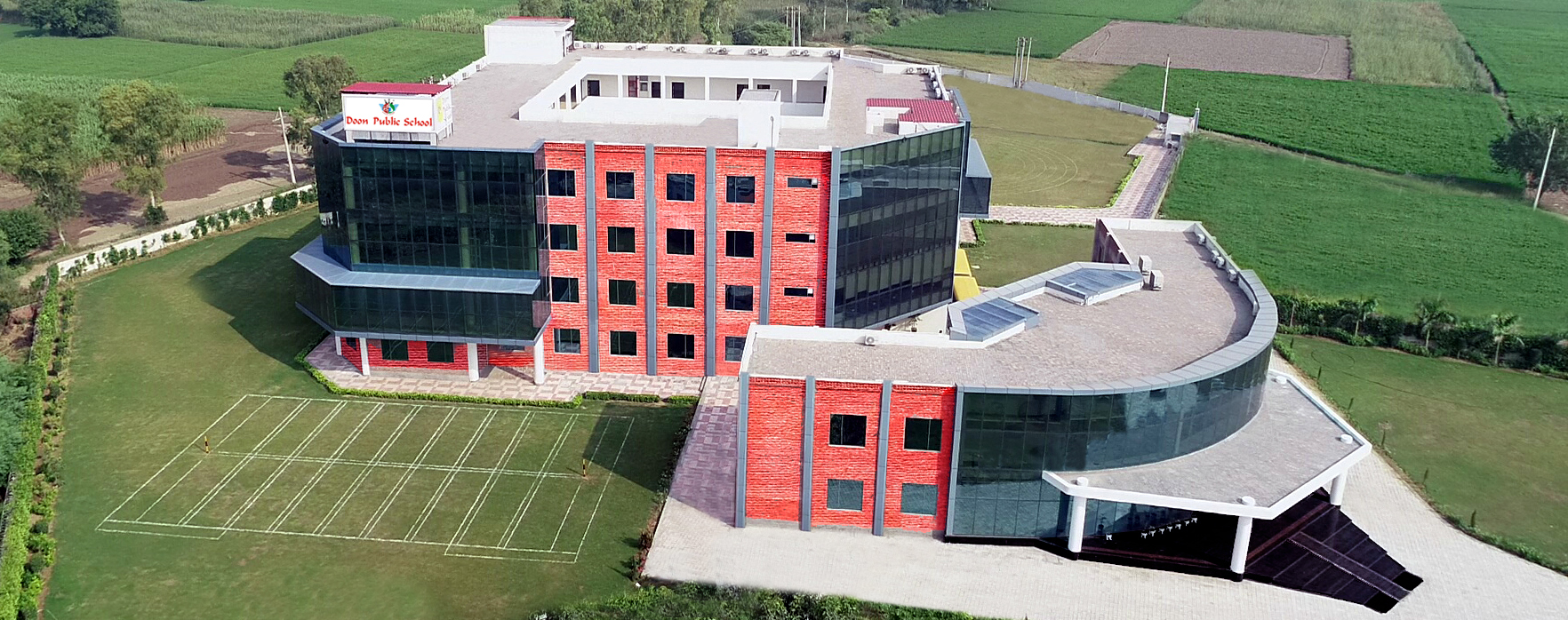 SMC