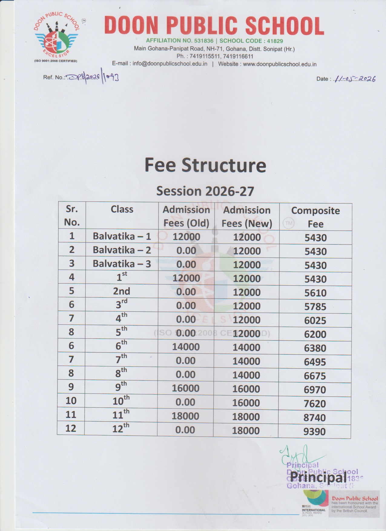FEE_STRUCTURE_2026-27_FORM_6